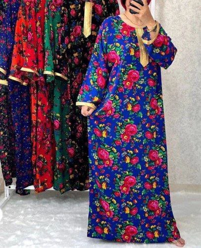 ساحلی نخی طلا