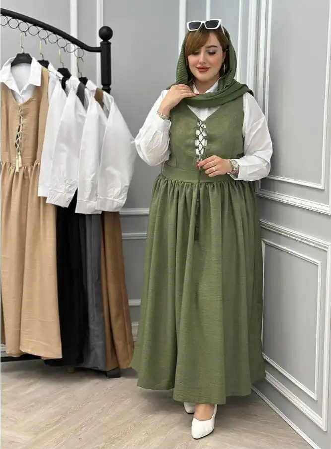 ست ماهیسا