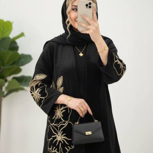 مانتو گلرخ