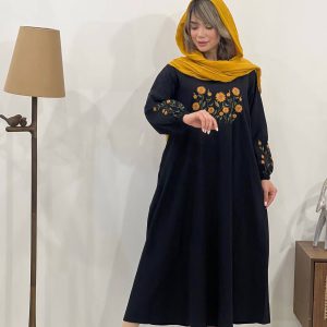 کفتان افتاب گردون