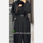 اورال دلسا
